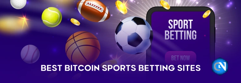 Best-Bitcoin-Sports-Betting-Sites