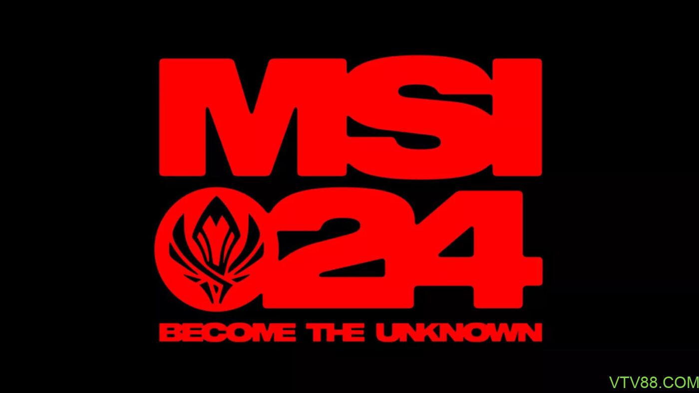 lich-thi-dau-msi-2024