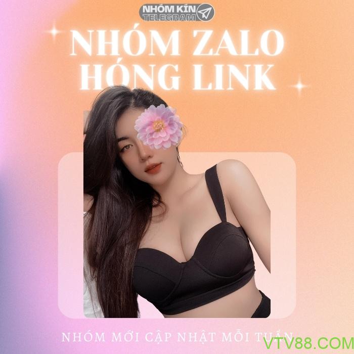 nhom-zalo-hong-link